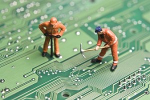 Why “Break-Fix” Is Consultant’s Dream, Not Yours