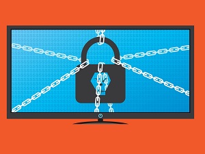 New Ransomware Called DeathRansom Hits The Scene