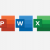 Password Mask Attacks