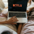 Create an Effective Email Marketing Strategy and Boost Customer Engagement