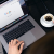 Maximizing Business Success with Big Data and Analytics