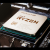 Best Practices To Keep in Mind Against Cybersecurity Threats