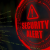 What You Need To Know About Apple’s Latest Security Update