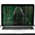 Cloud Computing: Transforming Business Infrastructure