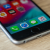 The Importance of Multi-Factor Authentication