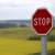 Fresh Insights Into Google Chrome Extension Attack