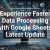 The Importance of the Chief Data Officer