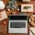 Why Businesses Are Leaving the Public Cloud Behind