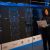 Empowering Small Businesses to Leverage AI’s Potential