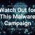 Microsoft Teams Adds Phishing Alerts to Boost Security