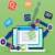 Hidden Text Salting: A New Email Security Threat