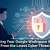 SVG Files: A New Gateway for Phishing Attacks