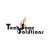 How Digital Tools Can Reduce Operational Costs
