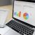 Rethinking Spreadsheets in Business