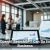 Adobe Firefly Launches Safe Video Generation Model