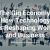 How Cloud Computing Levels the Playing Field for Small Businesses