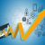 Cisco Smart Licensing Hit by Major Exploits