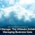 SaaS Security Demands Identity Threat Readiness