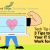 Watch Out: Malicious PDFs Could Threaten Your Security