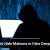 Businesses Still Use Weak Passwords — And It’s a Huge Risk