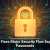 Tech Trends That Small Business Owners Can’t Ignore