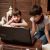 Cybersecurity 101: Protecting Your Small Business From Online Threats