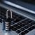 Is Your Smartphone a Cybersecurity Risk?