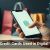 Hidden Risks in Your Work Mobile Apps