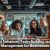 Technology Is Transforming Hiring and Onboarding
