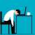 Cybersecurity Investments Protect and Fuel Business Growth