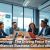 Cyber-Insurance Triggers Higher Ransom Demands