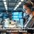 Why Workflow Automation Is the Secret to Sustainable Business Growth