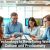 Rogue Apps Fuel Surge in Identity Attacks