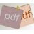 Cloud Computing Empowers Scalable, Flexible Workforces