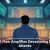 HTML Attachments: A Hidden Cybersecurity Threat