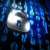 Why Businesses Are Turning to Digital Twins for Operational Optimization