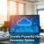 How Technology Personalizes Customer Interactions