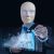 The Importance of Cybersecurity Training for Employees