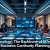 LockBit Hacked: Ransomware Gang’s Secrets Exposed