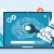 Ransomware Gangs Exploit Kickidler in New Attacks