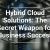 The Benefits of Help Desk Automation for Scaling Support Teams