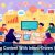 Cloud Computing in Business Scalability