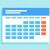 Cloud Collaboration Tools Empower Global Teams