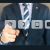 Using AI To Improve Customer Service and Retention