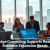 How Edge Computing Supports Real-Time Business Expansion Needs