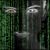 How Endpoint Protection Helps Safeguard Remote Workforces