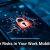 Email: The Silent Boss Of Communication Tech