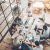 Smarter Scheduling Means Customers Keep Coming Back