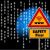 How Tech Makes Supply Chains Run Smoother