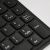 Barcodes Boost Small Business Efficiency and Accuracy